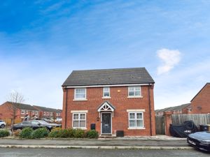 Front External- click for photo gallery